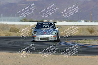 media/Apr-06-2025-PCA San Diego (Sun) [[425fed1609]]/2-Red Group/Session 1 (Turn 4)/